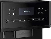 Кофемашина Miele CM 6360 125 Edition фото 4 в Краснодаре