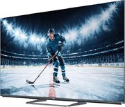 Телевизор Haier 55 MiniLED M4 фото 4 в Краснодаре