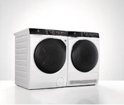 Сушильная машина Electrolux EW8H258BP фото 4 в Краснодаре