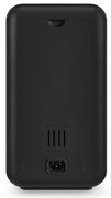 Кофемашина Smeg BCC01BLMEU фото 3 в Краснодаре