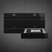 Подогреватель Smeg CPR615NX фото 3 в Краснодаре