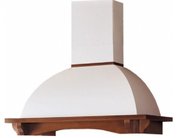 Вытяжка Falmec Rondo Dalia 90 (600) S дуб Вытяжка Falmec Rondo Dalia 90 (600) S дуб