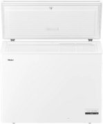 Морозильный ларь Haier HCE301RL фото 2 в Краснодаре