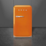Минибар Smeg FAB5ROR6 фото 4 в Краснодаре