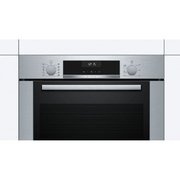 Духовой шкаф Bosch HBA337BS0R фото 2 в Краснодаре