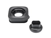 Стационарный блендер Китчен Эйд 5KSB4026EPP фото 4 в Краснодаре Стационарный блендер KitchenAid 5KSB4026EPP фото 4 в Краснодаре