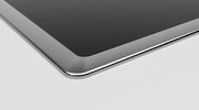 Электрическая варочная панель Bosch PKC845FP1D фото 3 в Краснодаре
