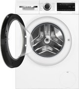 Стиральная машина Bosch WGG242ZEPL фото 2 в Краснодаре