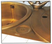 Мойка Рестарт LVR 001 фото 4 в Краснодаре Мойка Restart LVR 001 фото 4 в Краснодаре