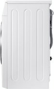 Стиральная машина Samsung WF8590NLW9 фото 4 в Краснодаре