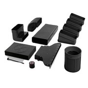 Комплект рециркуляции для вывода на кухню Элика KIT0199836 фото в Краснодаре Комплект рециркуляции для вывода на кухню Elica KIT0199836 фото в Краснодаре