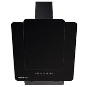 Вытяжка Zigmund Shtain K 150.6 B фото 3 в Краснодаре