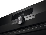 Духовой шкаф AEG KMK965090T фото 3 в Краснодаре