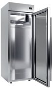 Холодильник для шуб Blue Ice Professional GBI750P фото 3 в Краснодаре