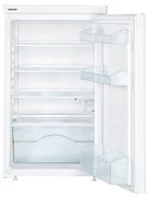 Холодильник Liebherr T 1400 фото 2 в Краснодаре