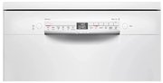 Посудомоечная машина BOSCH SMS2HMW1CR фото 2 в Краснодаре