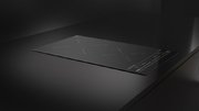 Варочная панель Teka IZC 32300 DMS BLACK фото 4 в Краснодаре