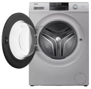 Стиральная машина Haier HW70-BP12959ASE фото 4 в Краснодаре