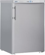 Морозильник Liebherr Gsl 1223 Comfort фото 3 в Краснодаре