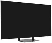 Телевизор Samsung QE55S90CAUXRU фото 3 в Краснодаре