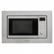 Встраиваемая микроволновая печь Schaub Lorenz SLM EE22D Встраиваемая микроволновая печь Schaub Lorenz SLM EE22D