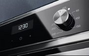 Духовой шкаф Electrolux EOC5E70X фото 3 в Краснодаре