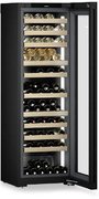 Винный шкаф Liebherr WPgbi 5273 Vinidor Selection фото 2 в Краснодаре