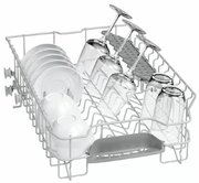 Посудомоечная машина Siemens SR24E205RU фото 4 в Краснодаре