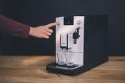 Кофемашина Nivona CafeRomantica NICR 560 фото 2 в Краснодаре