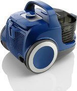 Пылесос Горение VC1903GACBUCY фото 3 в Краснодаре Пылесос Gorenje VC1903GACBUCY фото 3 в Краснодаре