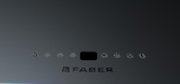 Вытяжка Faber CUBIA IS.GLOSS PLUS EV8 WH A60 фото 2 в Краснодаре