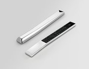 Пульт дистанционного управления Бэнг Олуфсен Beoremote One фото 3 в Краснодаре Пульт дистанционного управления Bang & Olufsen Beoremote One фото 3 в Краснодаре