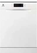 Посудомоечная машина Electrolux ESA47210SW Посудомоечная машина Electrolux ESA47210SW фото