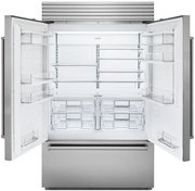 Встраиваемый холодильник SUB-ZERO ICBCL4850UFDID/S/T фото 3 в Краснодаре