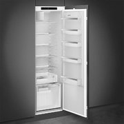 Встраиваемый холодильник Smeg S9L174D1D фото 2 в Краснодаре