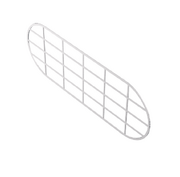 Защита от вмешательства для устанавливаемого в стену короба BORA UEBFES фото в Краснодаре