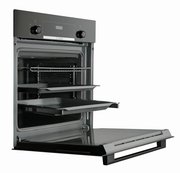 Духовой шкаф Bosch HBF534EB0R фото 3 в Краснодаре