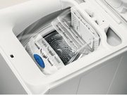 Стиральная машина Electrolux EW6T4R272 фото 4 в Краснодаре