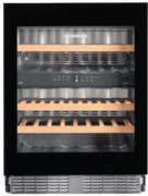Встраиваемый винный шкаф Liebherr UWTgb 1682 фото 3 в Краснодаре