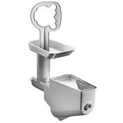 Насадка Китчен Эйд FVSP фото в Краснодаре Насадка KitchenAid FVSP фото в Краснодаре