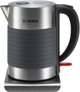 Чайник Бош TWK-7S05 фото в Краснодаре Чайник Bosch TWK-7S05 фото в Краснодаре