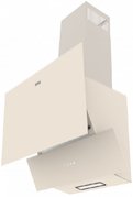 Вытяжка Korting KHC 65070 GB фото 2 в Краснодаре