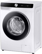 Стиральная машина Samsung WW90DG6G94LKLD фото 3 в Краснодаре