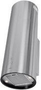 Вытяжка Maunfeld Lee Wall 39 Long inox фото 3 в Краснодаре