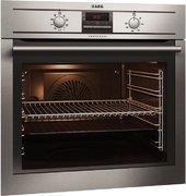 Духовой шкаф AEG BE3003001M Духовой шкаф AEG BE3003001M