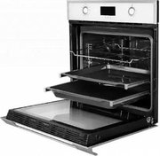 Духовой шкаф Kuppersberg FZH 611 W фото 3 в Краснодаре