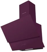 Вытяжка Zigmund Shtain K 326.61 V Вытяжка Zigmund Shtain K 326.61 V