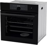 Духовой шкаф Haier HOX-FP5RAGB Bl фото 2 в Краснодаре