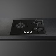 Варочная панель Smeg PV163N2 фото 2 в Краснодаре