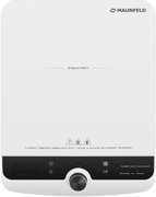 Настольная плитка Maunfeld EVI.M291-WH